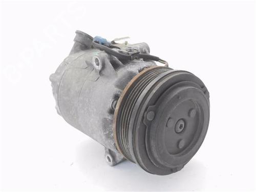 Used AC compressor AC compressor 36778091 36778091