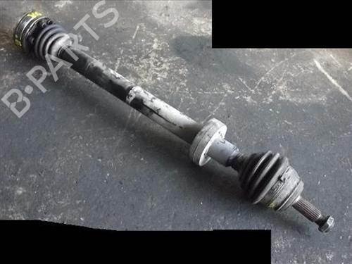 Used Right front driveshaft SEAT IBIZA II (6K1) 1.0 (50 hp) 11340217