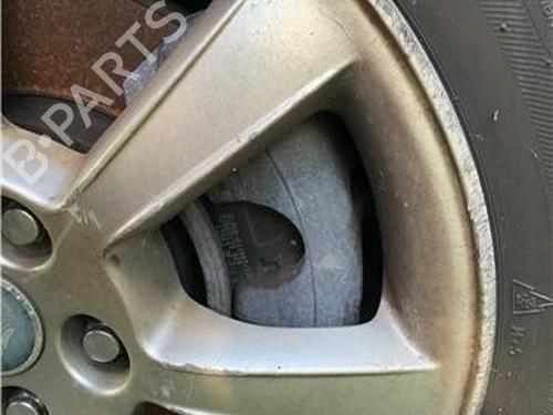 Other JAGUAR X-TYPE I (X400) 2.0 D | BP32419003O1 