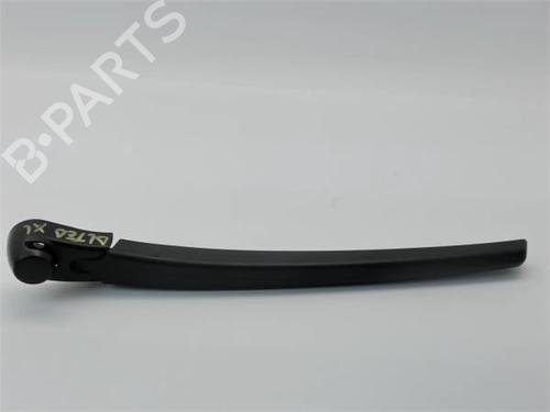 Other SEAT ALTEA (5P1) 2.0 TDI | BP14345974O1 