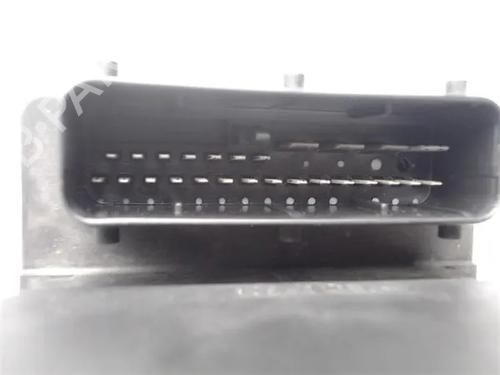 ABS pump NISSAN PRIMERA Hatchback (P11)  | BP12000552M43 