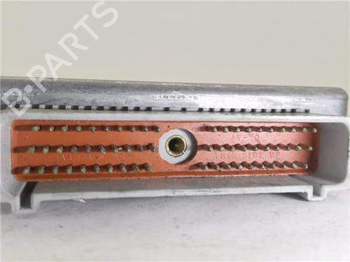 Electronic module FORD MONDEO I (GBP)  | BP30980888M83  - Image 10