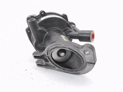Vacuum pump FORD FOCUS II (DA_, HCP, DP) | BP23169141M80