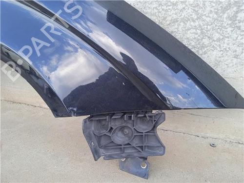 Right front fenders SEAT TOLEDO III (5P2)  | BP14343069C42 