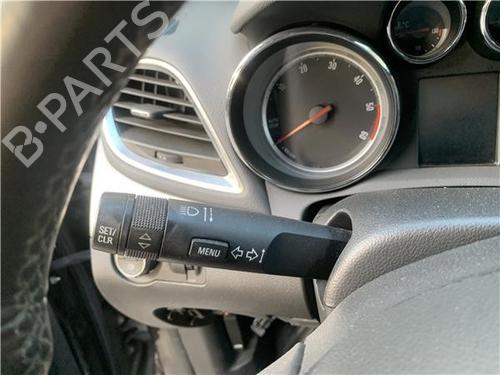 Used Switch OPEL MOKKA / MOKKA X (J13) 1.7 CDTI (_76) (131 hp) 32417472