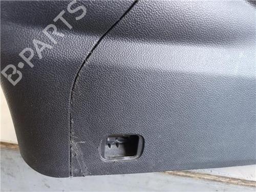 Mittelkonsole ALFA ROMEO GIULIA (952_) 2.0 (952ABA25B) | BP17062319I22 - Image 5