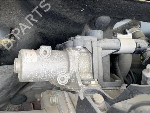 Egr RENAULT CLIO III (BR0/1, CR0/1) | BP32419630M69