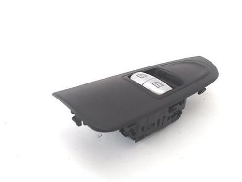 Left front window switch MERCEDES-BENZ VITO Van (W447)  | BP32417694I27  - Image 5
