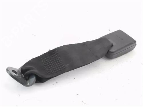 Seat buckle PEUGEOT 206 Hatchback (2A/C)  | BP24338497I32 
