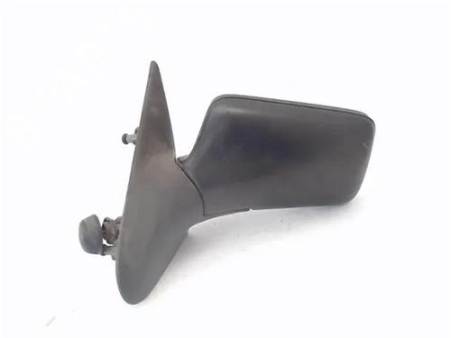 Used Left mirror SEAT IBIZA II (6K1) [1993-2002]  13049935