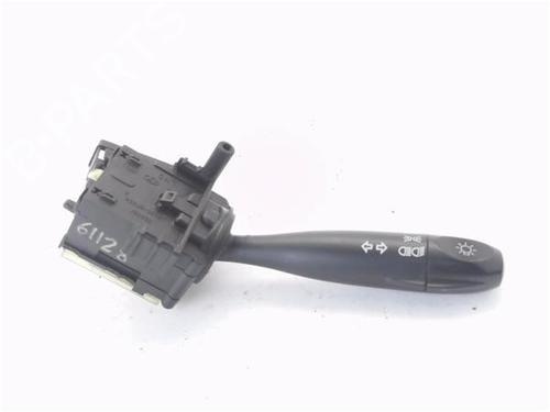 Switch KIA RIO II (JB) 1.4 16V | BP36477241I30 - Image 4