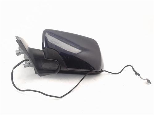 Left mirror BMW 3 (E46) 320 d | BP20121542C26 