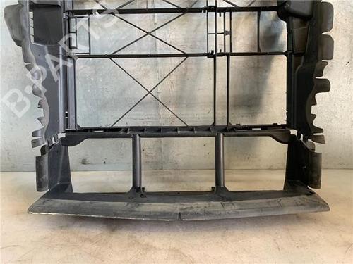 Luftventil MERCEDES-BENZ VITO Van (W447) | BP34621310I21 - Image 2