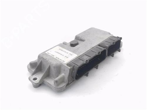 control-unit-fiat-grande-punto-199_-2005-39094278 main image