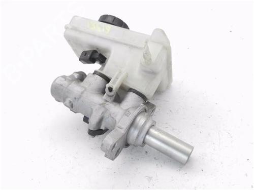 brake-master-cylinder-seat-ateca-kh7-khp-2016-37261191 main image