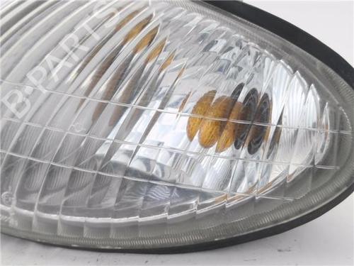 Other HYUNDAI COUPE I (RD) 2.0 | BP32161999O1 