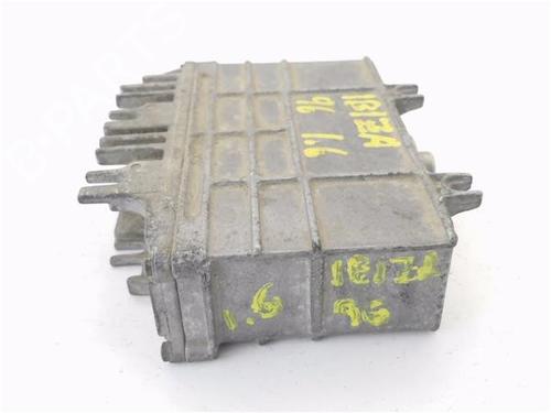 Electronic module SEAT IBIZA II (6K1)  | BP10982794M83 