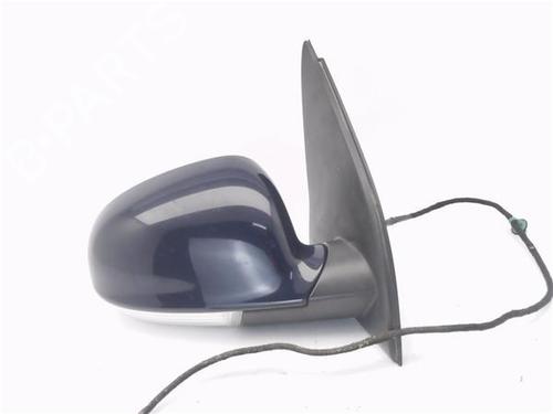 Used Right mirror VW GOLF V (1K1) 1.9 TDI (105 hp) 31575081