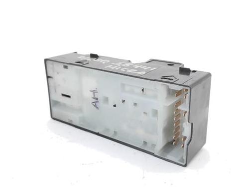 Left front window switch NISSAN MICRA IV (K13K, K13KK) 1.2 | BP23392796I27 