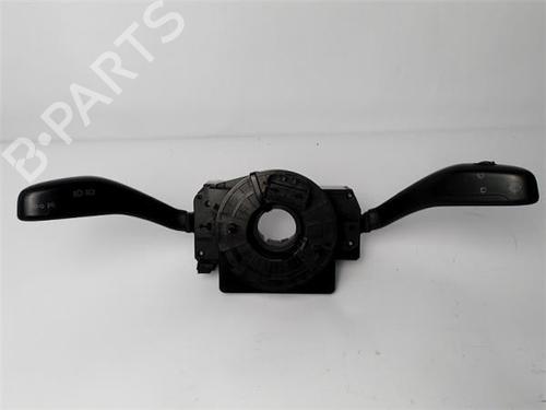 Used Switch SEAT IBIZA III (6L1) 1.9 SDI (64 hp) 11255098