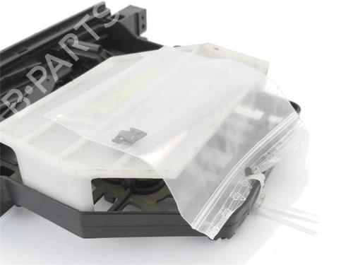 Climate control NISSAN SUNNY III Hatchback (N14)  | BP26434358I5 