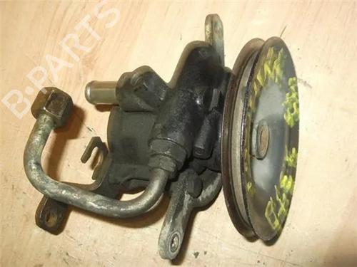Steering pump OPEL FRONTERA A (U92) 2.3 TD (5JMWL4) | BP12119677M99 