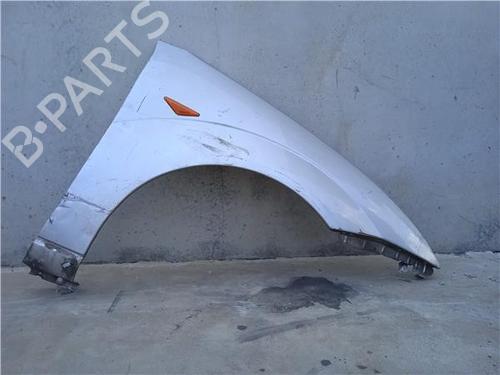 Forkjerm høyre FORD FOCUS I (DAW, DBW) [1998-2009]  14343063
