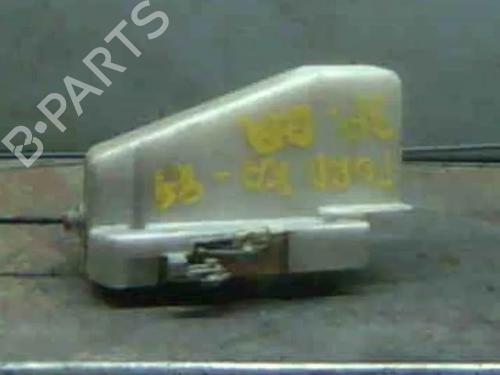 Used Front right lock FORD KA (RB_) [1996-2008]  11362404