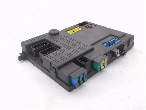 Used Other Other CITROËN XSARA PICASSO (N68) 2.0 HDi (90 hp) 33731363 33731363