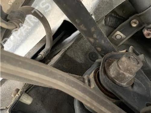 Other LEXUS IS II (_E2_) 220d (ALE20) | BP32419214O1 