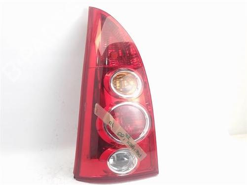 Venstre baglygte MAZDA PREMACY (CP)  | BP28098007C34 