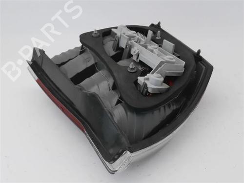 Right taillight OPEL VECTRA C (Z02) 3.0 CDTI (F69) | BP22202403C35 