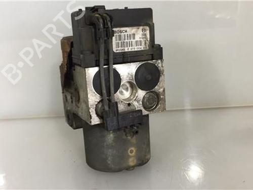 Used ABS pump PEUGEOT 306 Hatchback (7A, 7C, N3, N5) 2.0 HDI 90 (90 hp) 9685292
