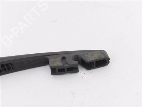 Other SUZUKI SWIFT III (MZ, EZ) 1.3 DDiS (RS413D) | BP24338445O1 