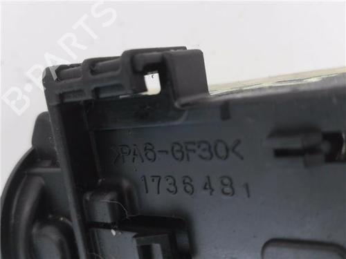 Switch DAIHATSU MATERIA (M4_) 1.3 | BP36995540I30 - Image 7