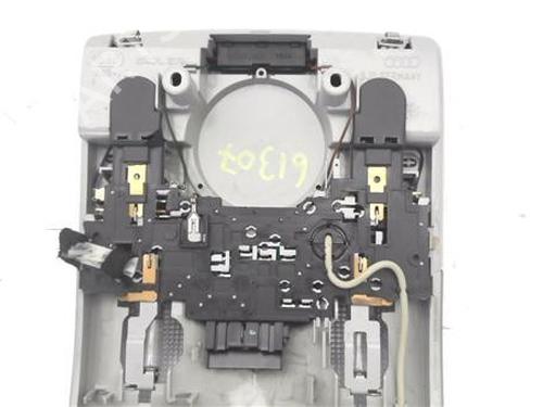 Interior roof light AUDI A4 B7 (8EC) 2.0 TDI | BP40150694I8  - Image 6