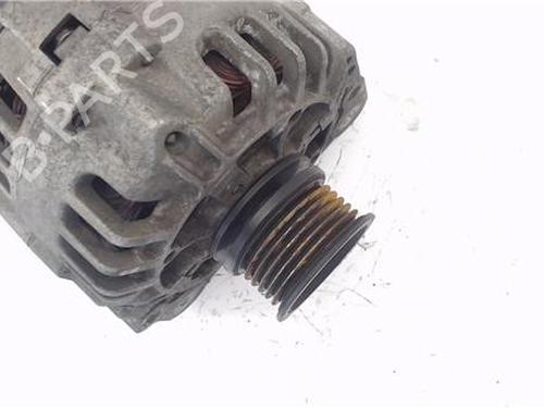 Alternator SEAT IBIZA III (6L1) 1.4 16V | BP29754982M7