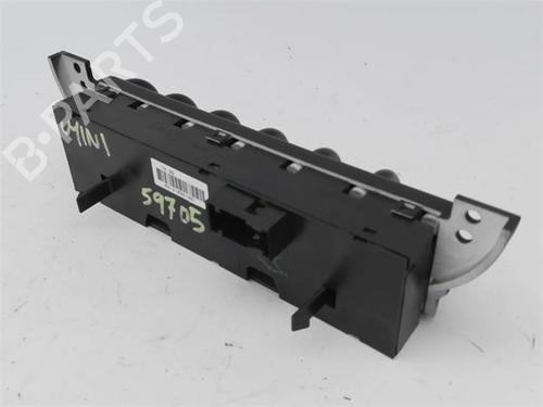 Switch MINI MINI (R50, R53) Cooper | BP22132690I30