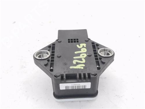 Electronic module MERCEDES-BENZ A-CLASS (W169) A 180 CDI (169.007, 169.307) | BP38177231M83 - Image 8