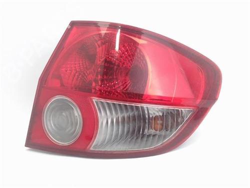 Right taillight HYUNDAI GETZ (TB)  | BP17949881C35 