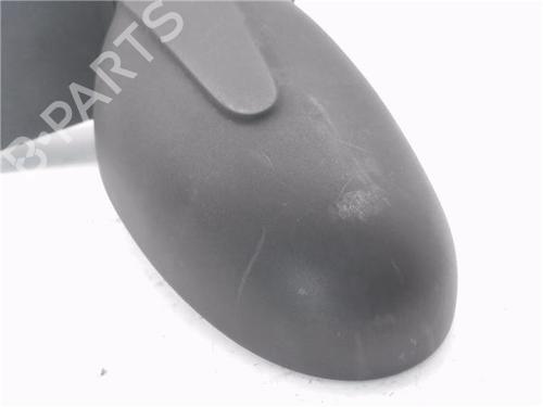 Right mirror SMART CITY-COUPE (450)  | BP26956101C27 