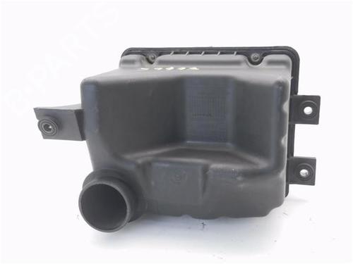 Luftfilter kasse DAEWOO KALOS (KLAS) 1.4 | BP29251218M87 