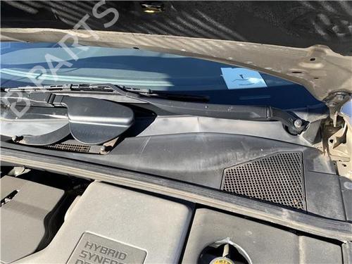 Front windshield wiper arm LEXUS RX (_U3_) 400h (MHU38_) | BP32419694C143 