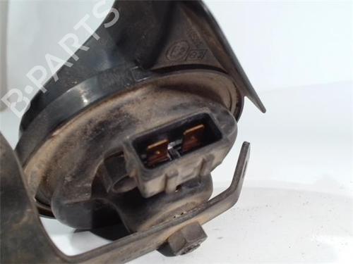 Andere VW GOLF IV (1J1) 1.9 TDI | BP14344409O1 