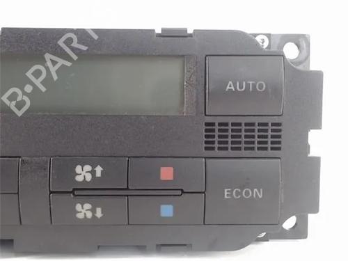 Climate control SEAT ALHAMBRA (7V8, 7V9)  | BP13051226I5 