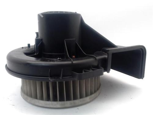 Heater blower motor VW POLO IV (9N_, 9A_)  | BP24869564M62