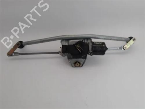 Front wiper motor RENAULT KANGOO Express (FC0/1_)  | BP25007287M29 
