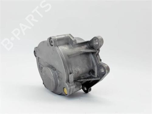 Other MERCEDES-BENZ M-CLASS (W164) ML 320 CDI 4-matic (164.122) | BP16153617O1 