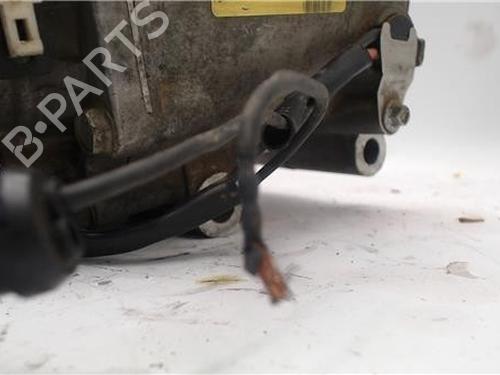 AC compressor FORD FOCUS I (DAW, DBW)  | BP16308198M34 