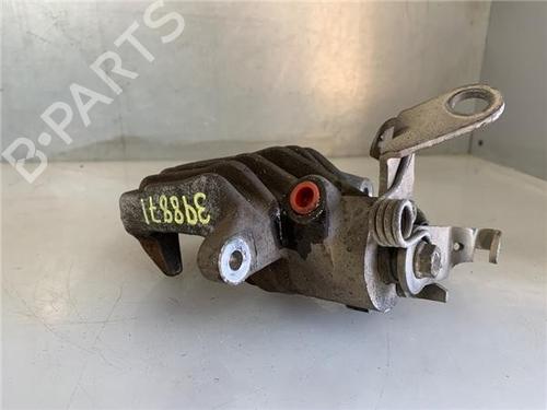 Other SEAT LEON (1P1) 1.9 TDI | BP33220286O1 - Image 6